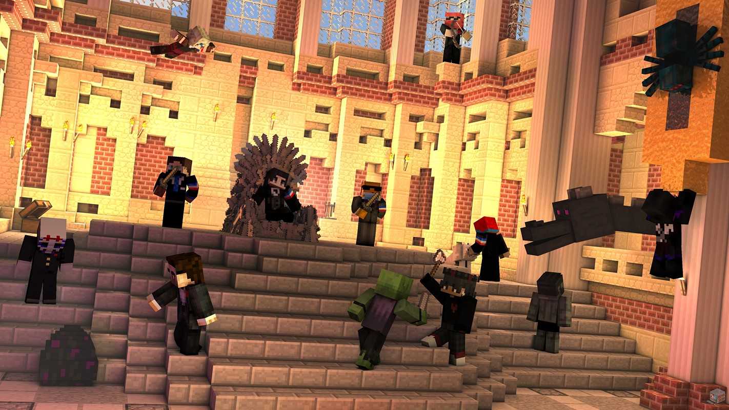 ¡Regresamos! ParaGamers 4.1