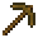 Aviso sobre el evento de [Luna Sangrienta 2020]